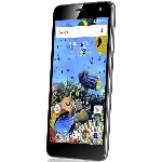 ������ �������� FS514 Cirrus 8