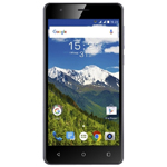 ������ �������� FS516 Cirrus 12