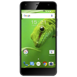 ������ �������� FS517 Cirrus 11