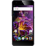 ������ �������� FS518 Cirrus 13