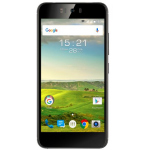 ������ �������� FS520 Selfie 1