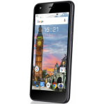 ������ �������� FS521 Power Plus 1