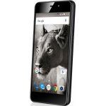 ������ �������� FS523 Cirrus 16