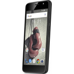 ������ �������� FS524 KNOCKOUT