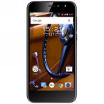 ������ �������� FS526 Power Plus 2