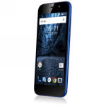 ������ �������� FS527 Nimbus 17