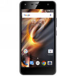 ������ �������� FS528 Memory Plus