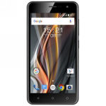 ������ �������� FS529 Champ