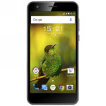 ������ �������� FS530 Power Plus XXL