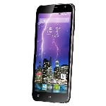 ������ �������� FS551 Nimbus 4