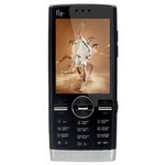 ������ �������� G1