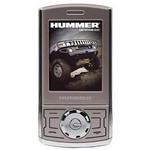 ������ �������� H1 Hummer