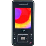 ������ �������� IQ-120