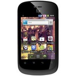 ������ �������� IQ235 Uno