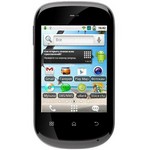 ������ �������� IQ236 Victory