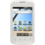 ������ �������� IQ238 Jazz