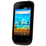 ������ �������� IQ246 Power