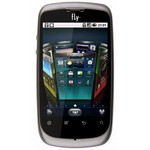 ������ �������� IQ250 Swift