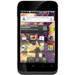 ������ �������� IQ255 Pride