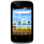 ������ �������� IQ256 Vogue