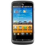 ������ �������� IQ260 Blackbird