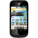 ������ �������� IQ275 Marathon