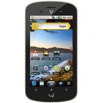 ������ �������� IQ280 Tech