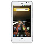 ������ �������� IQ285 Turbo