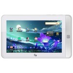 ������ �������� IQ300 Vision