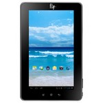 ������ �������� IQ310 Panorama