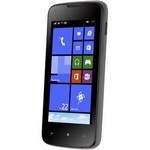 ������ �������� IQ400W ERA Windows