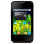 ������ �������� IQ430 Evoke