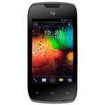 ������ �������� IQ431 Glory