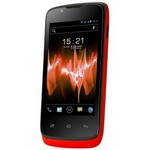 ������ �������� IQ436 ERA Nano 3