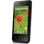 ������ �������� IQ436i ERA Nano 9