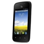 ������ �������� IQ4400 Nano 8