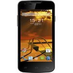 ������ �������� IQ4401 ERA Energy 2