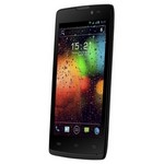 ������ �������� IQ4402 Style 1