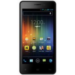 ������ �������� IQ4403 Energie 3