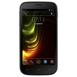 ������ �������� IQ4404 Spark