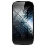 ������ �������� IQ4405 EVO Chic 1