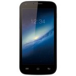 ������ �������� IQ4406 Nano 6