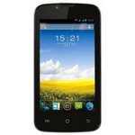 ������ �������� IQ4407 ERA Nano 7