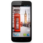 ������ �������� IQ4409 ERA Life 4