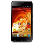 ������ �������� IQ441 Radiance