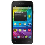 ������ �������� IQ4411 Quad Energie 2