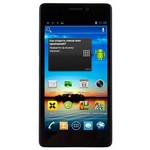 ������ �������� IQ4412 Quad Coral