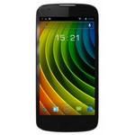 ������ �������� IQ4413 EVO Chic 3