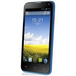 ������ �������� IQ4415 ERA Style 3