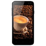 ������ �������� IQ4416 ERA Life 5